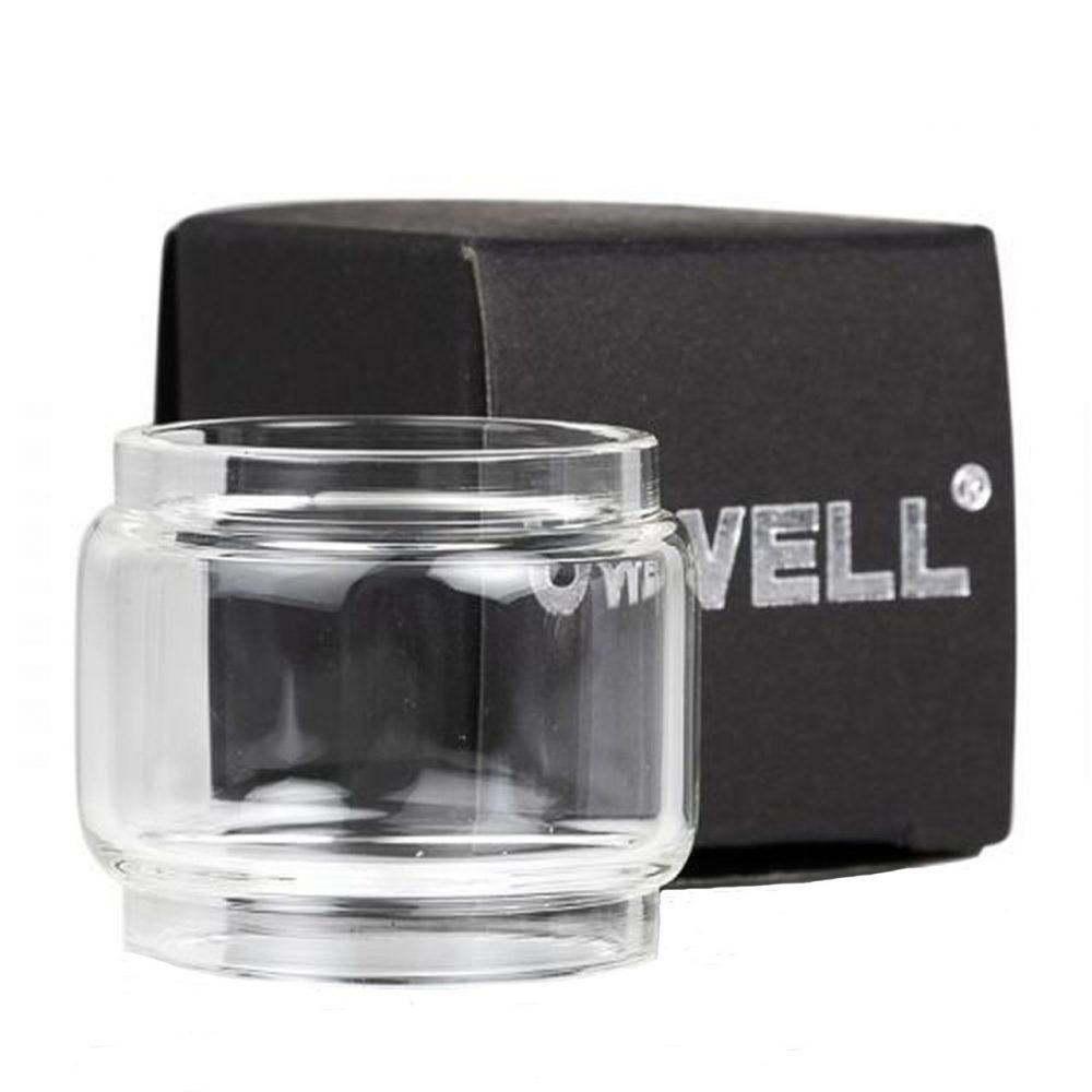 Uwell Valyrian 2 Glass Tube 6ml or 8ml