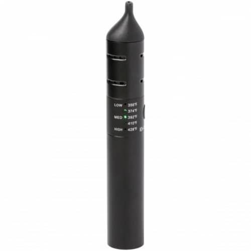 X MAX V2 PRO PORTABLE VAPORIZER