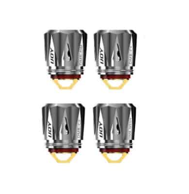 IJOY Katana/Diamond/Captain X3 Replacement Coil 3pcs