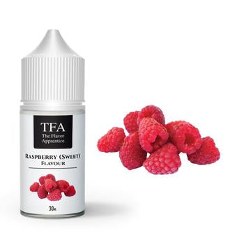 The Flavor Apprentice Concentrate