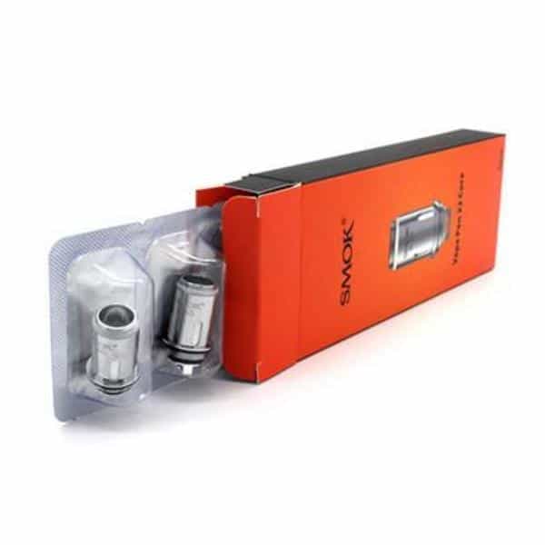 SMOK Vape Pen 22 Core 5pcs