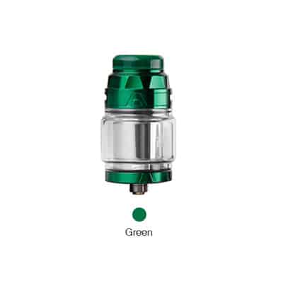 AUGVAPE INTAKE RTA 4.2ml