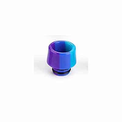 Aleader 510 Drip Tips