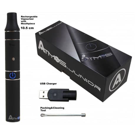 ATMOS JR VAPE PEN