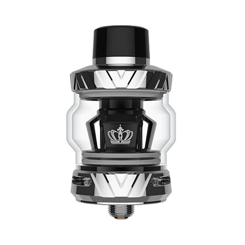 Uwell Crown 5 Tank Atomizer 5ml