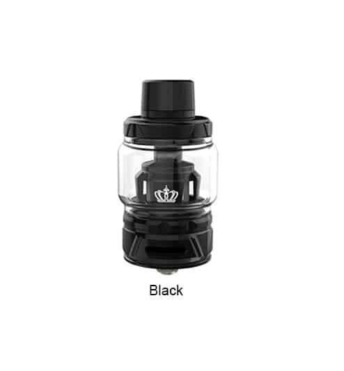 Uwell Crown IV Tank Atomizer 6ml