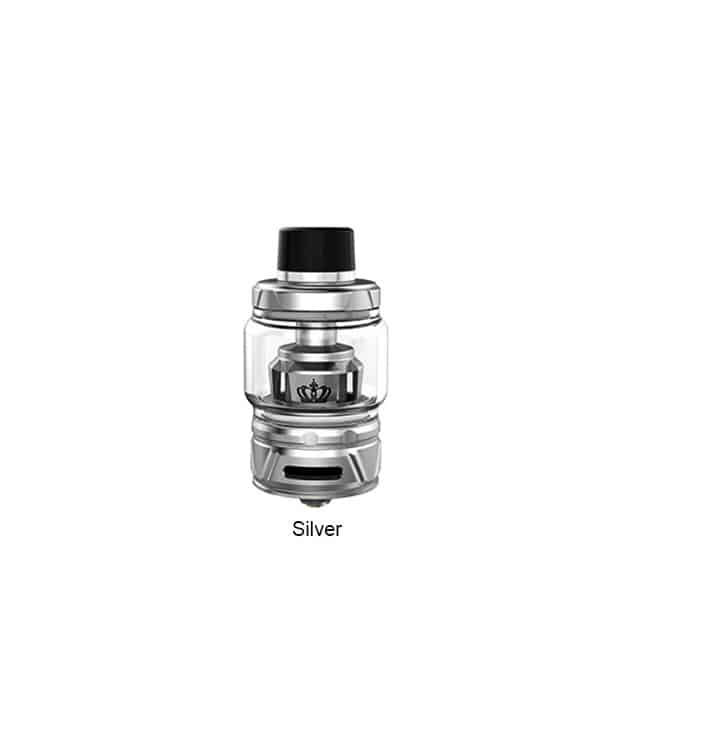 Uwell Crown IV Tank Atomizer 6ml