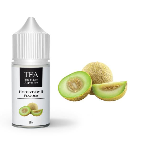 The Flavor Apprentice Concentrate