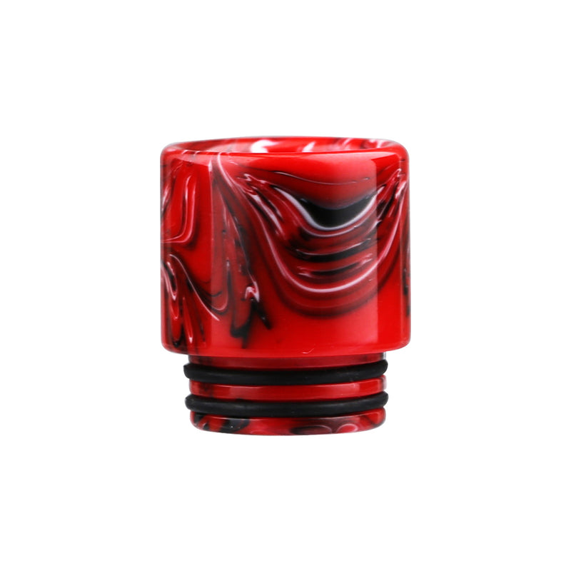 Demon Killer - Magic Resin Drip Tip