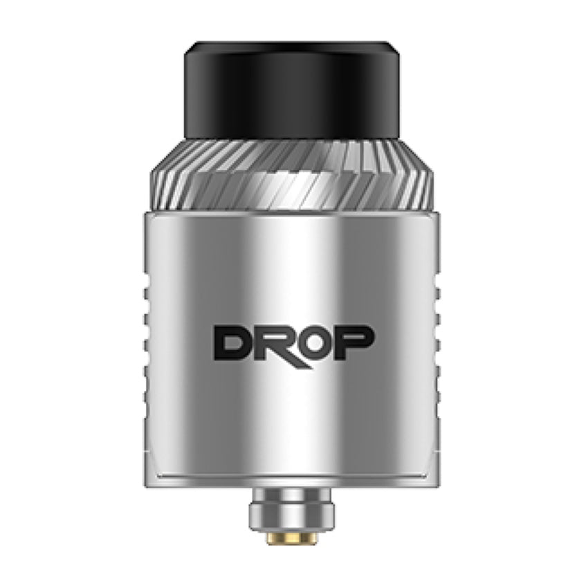 Digiflavor Drop V1.5 RDA Atomizer