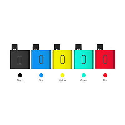 E-bossvape Epod Starter Kit 500mAh