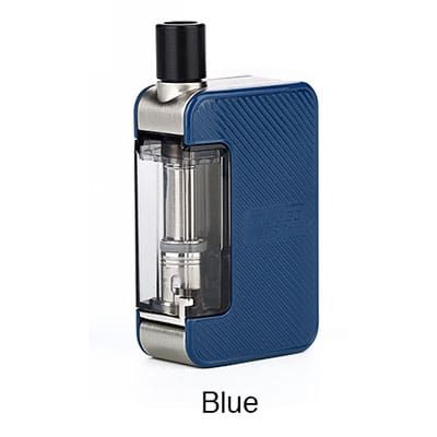 Joyetech Exceed Grip Starter Kit 1000mAh