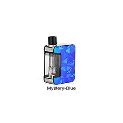 Joyetech Exceed Grip Starter Kit 1000mAh