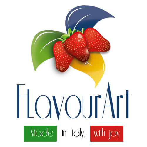 Flavour Art Concentrate