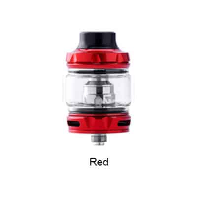 WOTOFO FLOW PRO TANK - 4ml