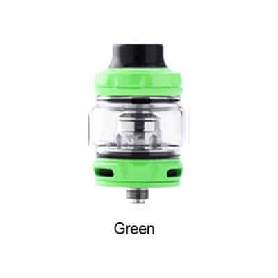 WOTOFO FLOW PRO TANK - 4ml