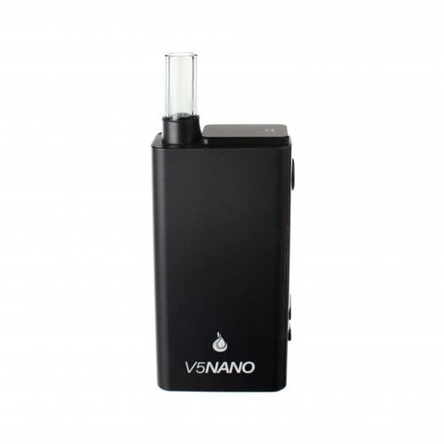 FLOWERMATE V5 NANO PORTABLE VAPORIZER