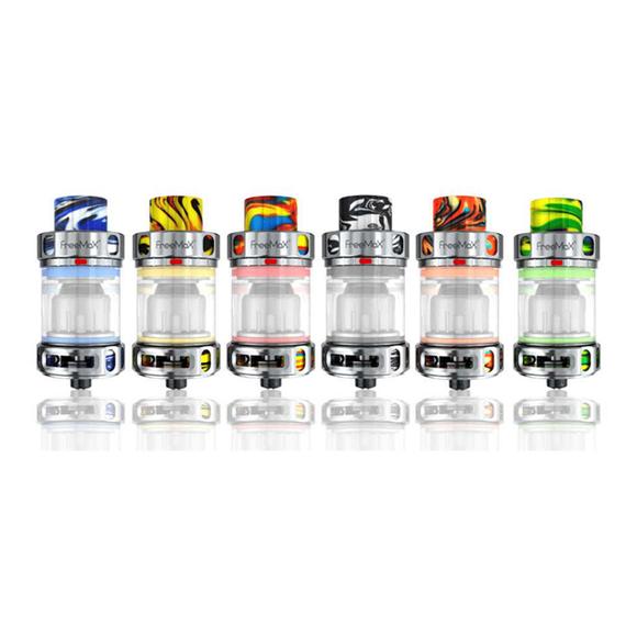 Freemax M Pro 2 / Maxus Pro Tank Atomizer 5ml