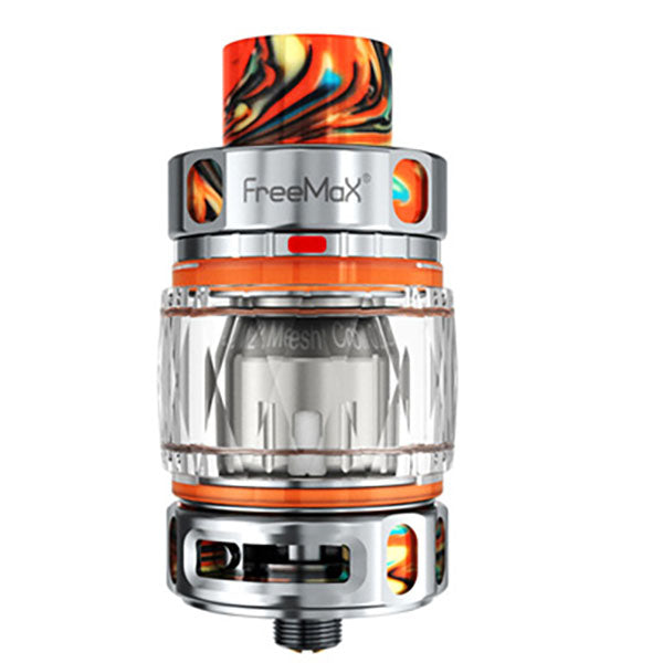 Freemax M Pro 2 / Maxus Pro Tank Atomizer 5ml