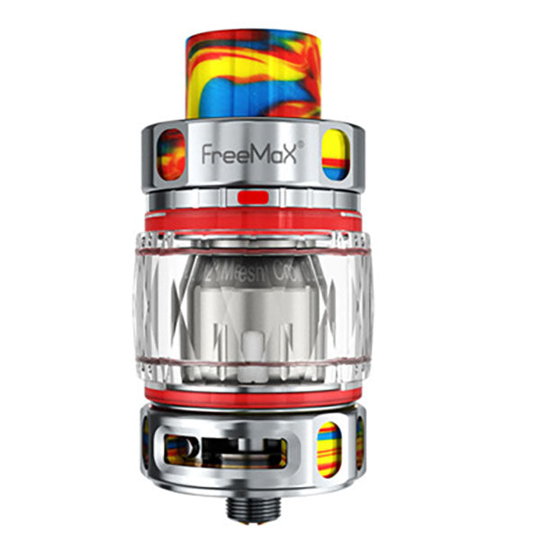 Freemax M Pro 2 / Maxus Pro Tank Atomizer 5ml