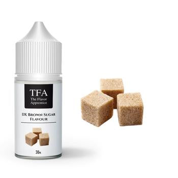 The Flavor Apprentice Concentrate