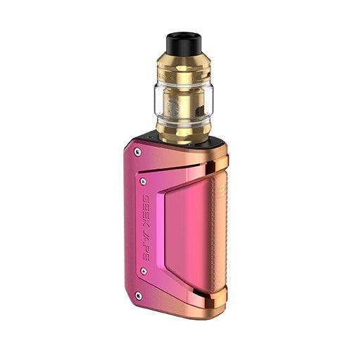 Geek Vape - Aegis Legend 2 L200 Kit