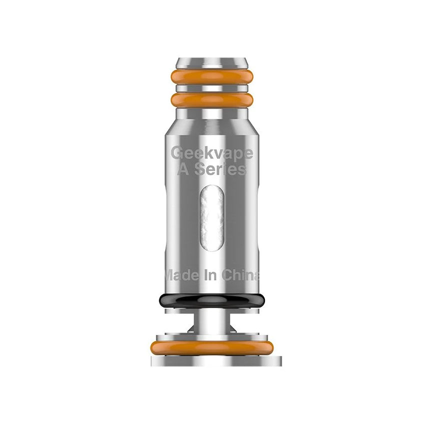 Geek Vape - A Series Replacement Coils