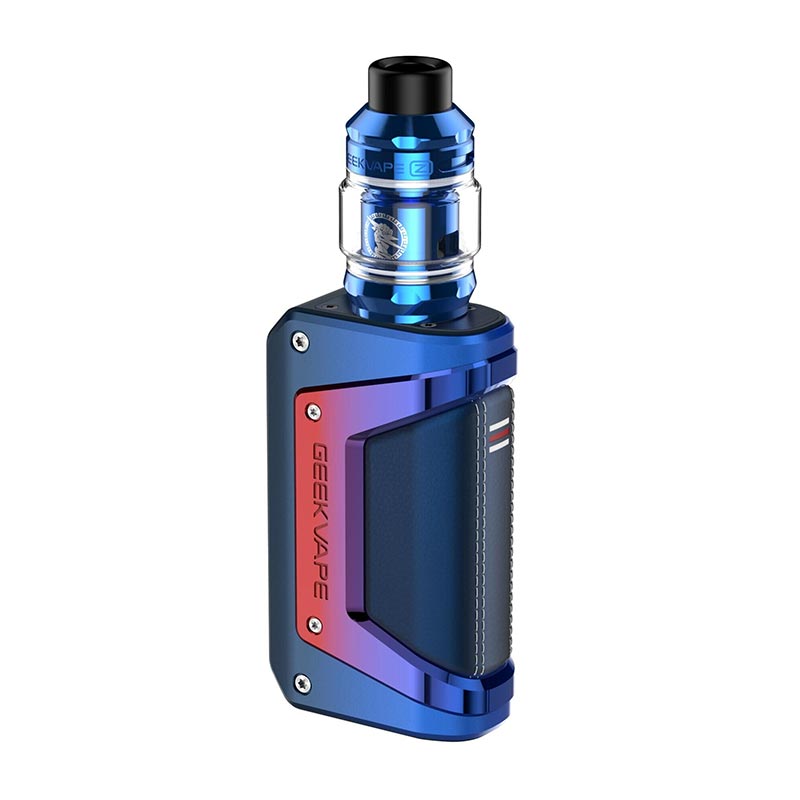 Geek Vape - Aegis Legend 2 L200 Kit