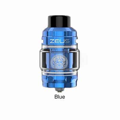 Geekvape Zeus Subohm Tank 5ml