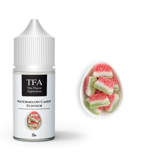 The Flavor Apprentice Concentrate