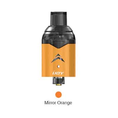 IJOY VPC UNIPOD Atomizer 2ml