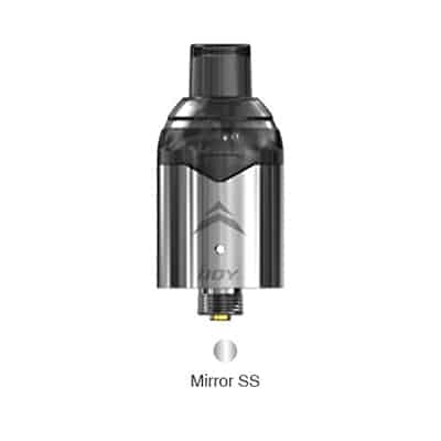 IJOY VPC UNIPOD Atomizer 2ml