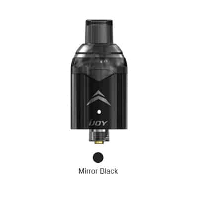 IJOY VPC UNIPOD Atomizer 2ml