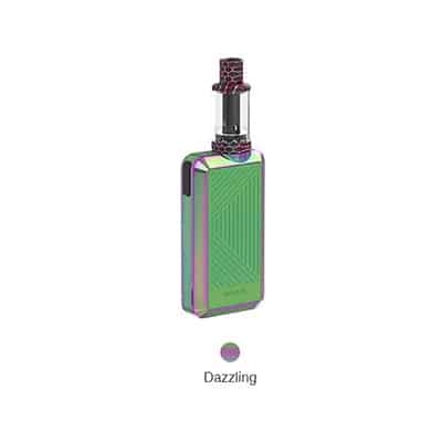 Joyetech Batpack Kit with ECO D16 4000mAh