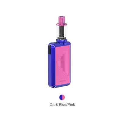 Joyetech Batpack Kit with ECO D16 4000mAh