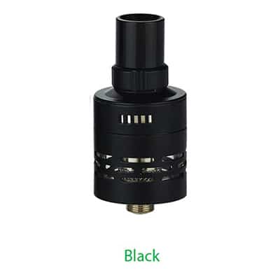 Joyetech Elitar Pipe Atomizer With Mouthpiece 2ml