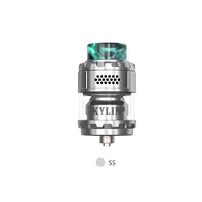 Vandy Vape Kylin M RTA Atomizer