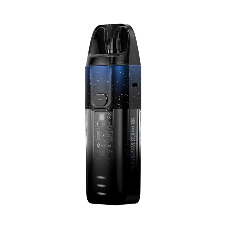 Vaporesso - LUXE XR Pod System Kit 1500mAh 5ml