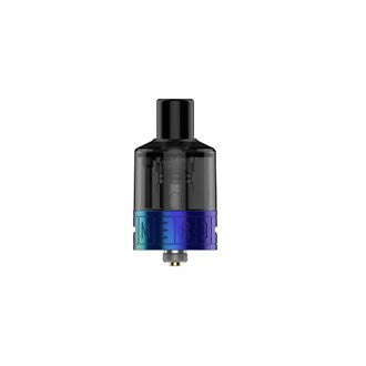 GeekVape - Mero Tank - 3ml