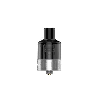 GeekVape - Mero Tank - 3ml