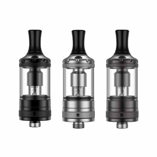 Aspire - Nautilus Nano Tank