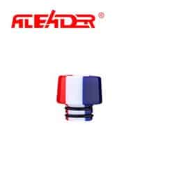 Aleader 510 Drip Tips