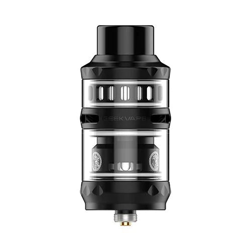 Geekvape P Sub Ohm Tank Atomizer 5ml