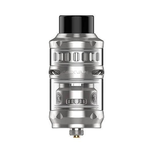 Geekvape P Sub Ohm Tank Atomizer 5ml