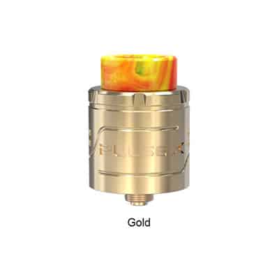 Vandy Vape Pulse X BF RDA Atomizer