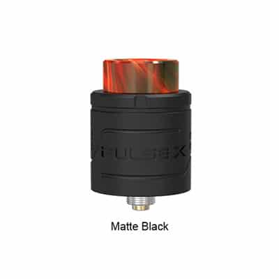 Vandy Vape Pulse X BF RDA Atomizer