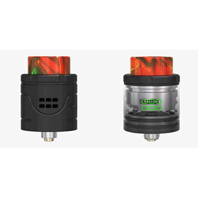 Vandy Vape Pulse X BF RDA Atomizer