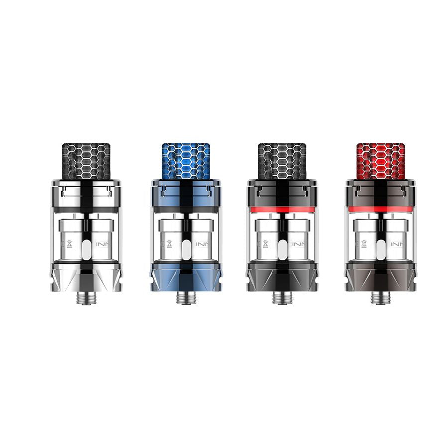 Innokin Proton Plex Subohm Tank 4ml