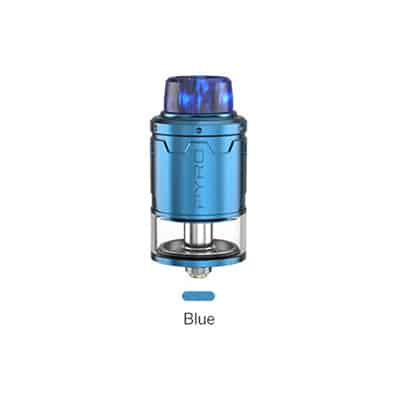 Vandy Vape Pyro V3 RDTA Atomizer 2ml