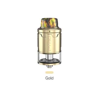 Vandy Vape Pyro V3 RDTA Atomizer 2ml